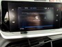 Peugeot 2008 BWJ 2021 1.2 PureTech 101 PK Blue Lease Active TREKHAAK | FULL LED | DAB | CARPLAY + ANDROID | NAVI | CLIMA | CRUISE | LMV | PDC