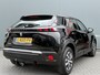 Peugeot 2008 BWJ 2021 1.2 PureTech 101 PK Blue Lease Active TREKHAAK | FULL LED | DAB | CARPLAY + ANDROID | NAVI | CLIMA | CRUISE | LMV | PDC