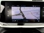 Peugeot 2008 BWJ 2021 1.2 PureTech 101 PK Blue Lease Active TREKHAAK | FULL LED | DAB | CARPLAY + ANDROID | NAVI | CLIMA | CRUISE | LMV | PDC