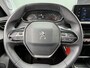 Peugeot 2008 BWJ 2021 1.2 PureTech 101 PK Blue Lease Active TREKHAAK | FULL LED | DAB | CARPLAY + ANDROID | NAVI | CLIMA | CRUISE | LMV | PDC