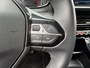 Peugeot 2008 BWJ 2021 1.2 PureTech 101 PK Blue Lease Active TREKHAAK | FULL LED | DAB | CARPLAY + ANDROID | NAVI | CLIMA | CRUISE | LMV | PDC