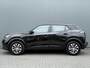 Peugeot 2008 BWJ 2021 1.2 PureTech 101 PK Blue Lease Active TREKHAAK | FULL LED | DAB | CARPLAY + ANDROID | NAVI | CLIMA | CRUISE | LMV | PDC