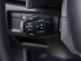 Citroën C5 Aircross 1.2T 130Pk Automaat Business Plus H.Leder/Pano/Nav Winterpakket/Keyless/extra-Winterbanden