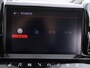 Citroën C5 Aircross 1.2T 130Pk Automaat Business Plus H.Leder/Pano/Nav Winterpakket/Keyless/extra-Winterbanden