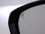 Citroën C5 Aircross 1.2T 130Pk Automaat Business Plus H.Leder/Pano/Nav Winterpakket/Keyless/extra-Winterbanden