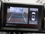 Citroën C5 Aircross 1.2T 130Pk Automaat Business Plus H.Leder/Pano/Nav Winterpakket/Keyless/extra-Winterbanden
