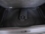 Citroën C5 Aircross 1.2T 130Pk Automaat Business Plus H.Leder/Pano/Nav Winterpakket/Keyless/extra-Winterbanden