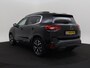 Citroën C5 Aircross 1.2T 130Pk Automaat Business Plus H.Leder/Pano/Nav Winterpakket/Keyless/extra-Winterbanden