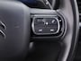 Citroën C5 Aircross 1.2T 130Pk Automaat Business Plus H.Leder/Pano/Nav Winterpakket/Keyless/extra-Winterbanden