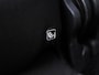 Citroën C5 Aircross 1.2T 130Pk Automaat Business Plus H.Leder/Pano/Nav Winterpakket/Keyless/extra-Winterbanden