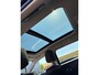 Citroën C5 Aircross 1.2T 130Pk Automaat Business Plus H.Leder/Pano/Nav Winterpakket/Keyless/extra-Winterbanden