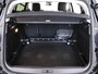 Citroën C5 Aircross 1.2T 130Pk Automaat Business Plus H.Leder/Pano/Nav Winterpakket/Keyless/extra-Winterbanden