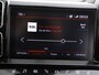 Citroën C5 Aircross 1.2T 130Pk Automaat Business Plus H.Leder/Pano/Nav Winterpakket/Keyless/extra-Winterbanden