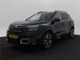 Citroën C5 Aircross 1.2T 130Pk Automaat Business Plus H.Leder/Pano/Nav Winterpakket/Keyless/extra-Winterbanden