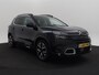 Citroën C5 Aircross 1.2T 130Pk Automaat Business Plus H.Leder/Pano/Nav Winterpakket/Keyless/extra-Winterbanden