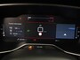 Citroën C5 Aircross 1.2T 130Pk Automaat Business Plus H.Leder/Pano/Nav Winterpakket/Keyless/extra-Winterbanden