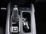Citroën C5 Aircross 1.2T 130Pk Automaat Business Plus H.Leder/Pano/Nav Winterpakket/Keyless/extra-Winterbanden