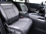 Citroën C5 Aircross 1.2T 130Pk Automaat Business Plus H.Leder/Pano/Nav Winterpakket/Keyless/extra-Winterbanden