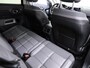 Citroën C5 Aircross 1.2T 130Pk Automaat Business Plus H.Leder/Pano/Nav Winterpakket/Keyless/extra-Winterbanden