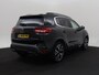 Citroën C5 Aircross 1.2T 130Pk Automaat Business Plus H.Leder/Pano/Nav Winterpakket/Keyless/extra-Winterbanden