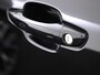 Citroën C5 Aircross 1.2T 130Pk Automaat Business Plus H.Leder/Pano/Nav Winterpakket/Keyless/extra-Winterbanden