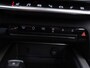 Citroën C5 Aircross 1.2T 130Pk Automaat Business Plus H.Leder/Pano/Nav Winterpakket/Keyless/extra-Winterbanden