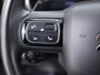 Citroën C5 Aircross 1.2T 130Pk Automaat Business Plus H.Leder/Pano/Nav Winterpakket/Keyless/extra-Winterbanden