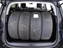 Citroën C5 Aircross 1.2T 130Pk Automaat Business Plus H.Leder/Pano/Nav Winterpakket/Keyless/extra-Winterbanden