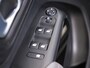 Citroën C5 Aircross 1.2T 130Pk Automaat Business Plus H.Leder/Pano/Nav Winterpakket/Keyless/extra-Winterbanden