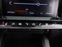 Citroën C5 Aircross 1.2T 130Pk Automaat Business Plus H.Leder/Pano/Nav Winterpakket/Keyless/extra-Winterbanden