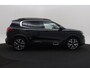 Citroën C5 Aircross 1.2T 130Pk Automaat Business Plus H.Leder/Pano/Nav Winterpakket/Keyless/extra-Winterbanden