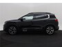 Citroën C5 Aircross 1.2T 130Pk Automaat Business Plus H.Leder/Pano/Nav Winterpakket/Keyless/extra-Winterbanden