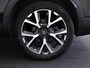 Citroën C5 Aircross 1.2T 130Pk Automaat Business Plus H.Leder/Pano/Nav Winterpakket/Keyless/extra-Winterbanden
