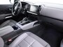 Citroën C5 Aircross 1.2T 130Pk Automaat Business Plus H.Leder/Pano/Nav Winterpakket/Keyless/extra-Winterbanden
