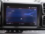 Citroën C5 Aircross 1.2T 130Pk Automaat Business Plus H.Leder/Pano/Nav Winterpakket/Keyless/extra-Winterbanden