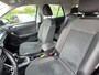Volkswagen T-Roc 1.5 TSI R-Line Business+ 150 PK DSG/AUTO | Trekhaak afneembaar | Achteruitrijcamera | Parkeer assistent | Cruise control adaptief | Climate control | Stoel/stuur verwarming | Keyless entry/start | Apple carplay android auto | dodehoek detectie |  DAB | LED | 18"LMV