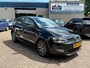 Volkswagen Polo 1.2-12V Trendline *AIRCO*STOELVERW.*PDC*LM. VELGEN*ELEKTR. PAKKET*
