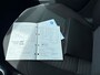 Volkswagen Polo 1.2-12V Trendline *AIRCO*STOELVERW.*PDC*LM. VELGEN*ELEKTR. PAKKET*