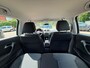 Volkswagen Polo 1.2-12V Trendline *AIRCO*STOELVERW.*PDC*LM. VELGEN*ELEKTR. PAKKET*