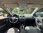 Volkswagen Polo 1.2-12V Trendline *AIRCO*STOELVERW.*PDC*LM. VELGEN*ELEKTR. PAKKET*