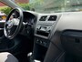 Volkswagen Polo 1.2-12V Trendline *AIRCO*STOELVERW.*PDC*LM. VELGEN*ELEKTR. PAKKET*