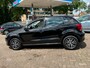 Volkswagen Polo 1.2-12V Trendline *AIRCO*STOELVERW.*PDC*LM. VELGEN*ELEKTR. PAKKET*