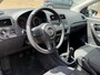 Volkswagen Polo 1.2-12V Trendline *AIRCO*STOELVERW.*PDC*LM. VELGEN*ELEKTR. PAKKET*