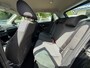 Volkswagen Polo 1.2-12V Trendline *AIRCO*STOELVERW.*PDC*LM. VELGEN*ELEKTR. PAKKET*