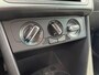Volkswagen Polo 1.2-12V Trendline *AIRCO*STOELVERW.*PDC*LM. VELGEN*ELEKTR. PAKKET*