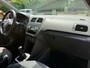 Volkswagen Polo 1.2-12V Trendline *AIRCO*STOELVERW.*PDC*LM. VELGEN*ELEKTR. PAKKET*