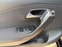 Volkswagen Polo 1.2-12V Trendline *AIRCO*STOELVERW.*PDC*LM. VELGEN*ELEKTR. PAKKET*