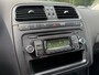 Volkswagen Polo 1.2-12V Trendline *AIRCO*STOELVERW.*PDC*LM. VELGEN*ELEKTR. PAKKET*