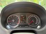 Volkswagen Polo 1.2-12V Trendline *AIRCO*STOELVERW.*PDC*LM. VELGEN*ELEKTR. PAKKET*