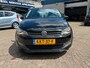 Volkswagen Polo 1.2-12V Trendline *AIRCO*STOELVERW.*PDC*LM. VELGEN*ELEKTR. PAKKET*